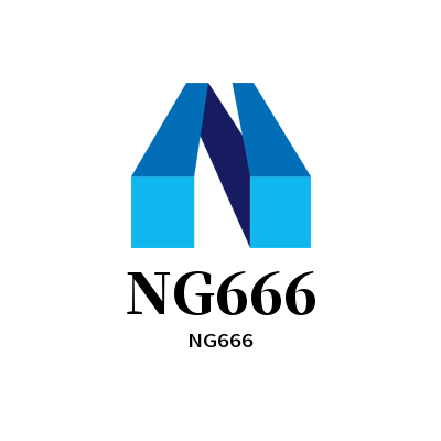 NG666.COM
