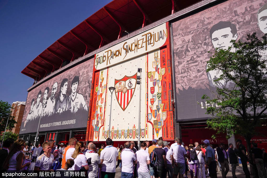 西甲主席炮轰世俱杯：皇马马竞若夺冠将获1亿奖金，联赛生态遭重创！